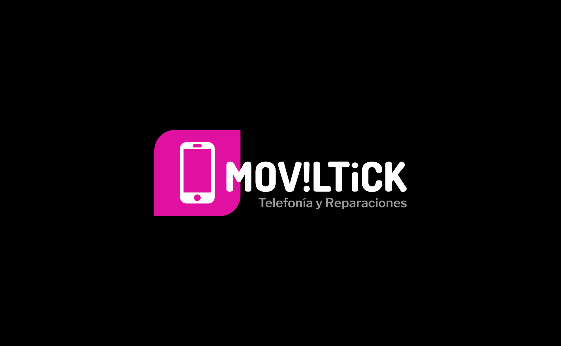 Moviltick · Distribuidor Oficial Lowi en Elche